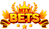 MTYBETS เว็บพนันที่ให้มากกว่าความสนุก ร่วมลุ้นไปกับเกมครบวงจร